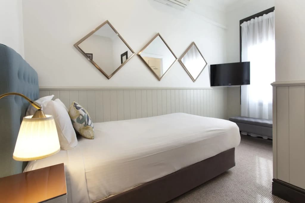 Cremorne Point Manor - photo 6