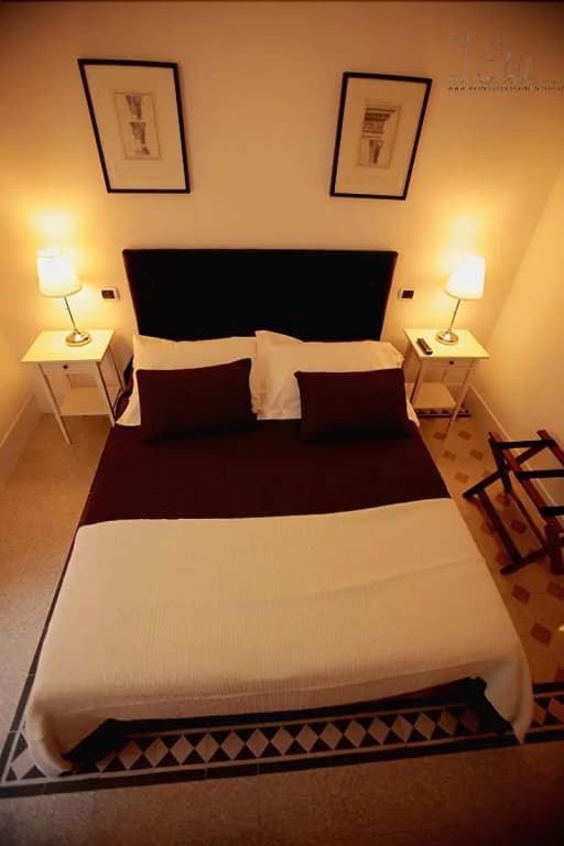 Residenza Mazzini - photo 9