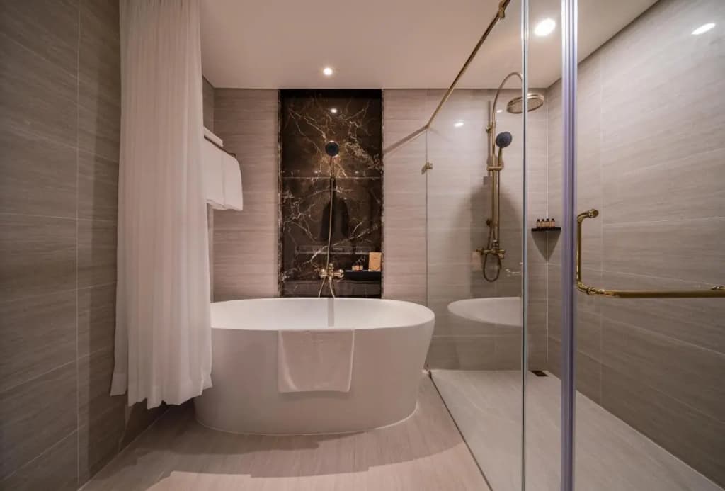 Potique Hotel - photo 29