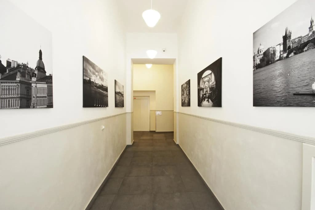Alveo Suites - photo 2