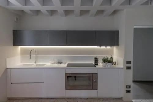 Palazzo Morosini degli Spezieri - photo 15
