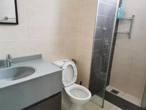 Shaftsbury Residence Cyberjaya - photo 11