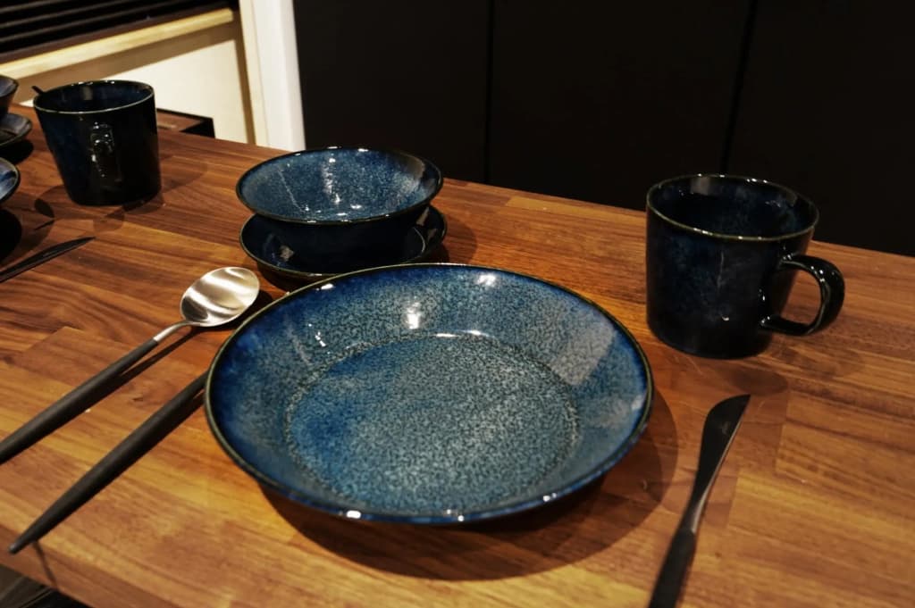 Real Life SANGENJAYA STUDIO 2Pax Shibuya - photo 9