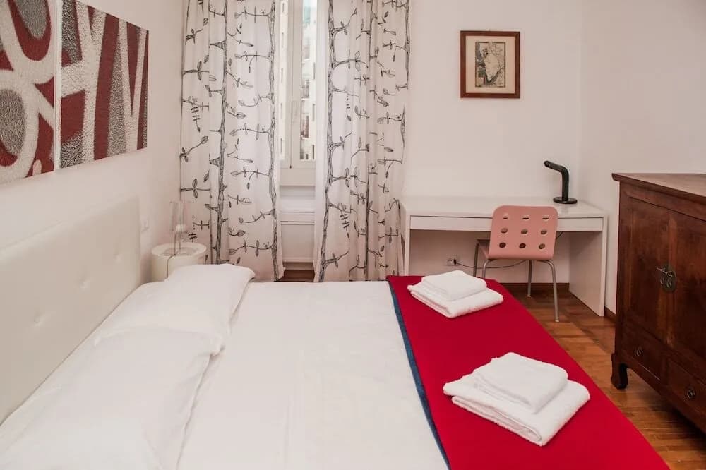 B&B Italia - LO84 - photo 15