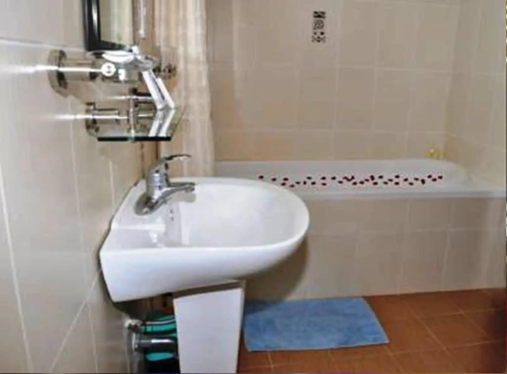 Sunsea Hotel - photo 9