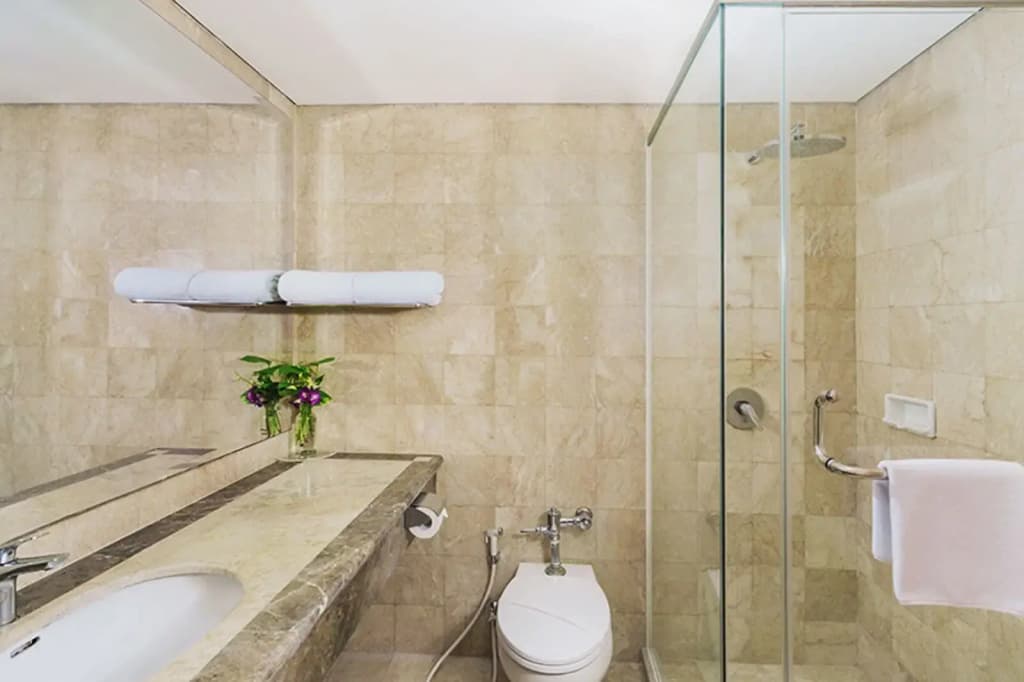 Tavia Heritage Hotel - photo 16