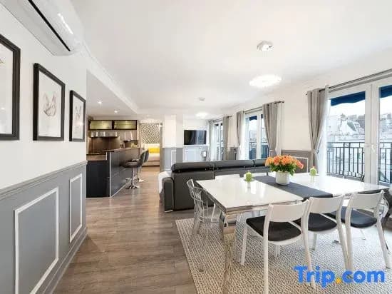Horizon House - photo 3