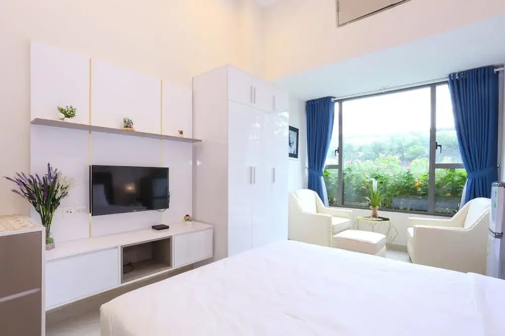 Ruby RiverGate Apartments - photo 49