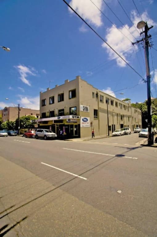 Manly Beachside Apartments - photo 1