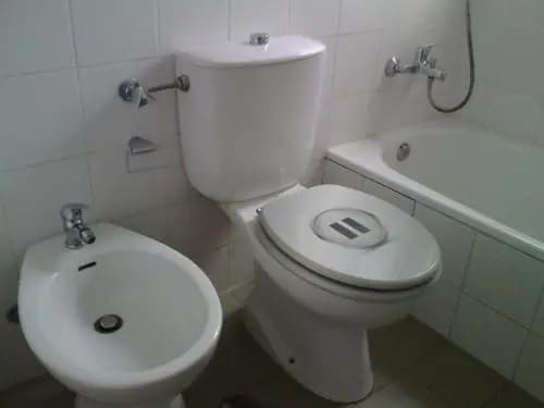 Studio Telheiras 2 - photo 7