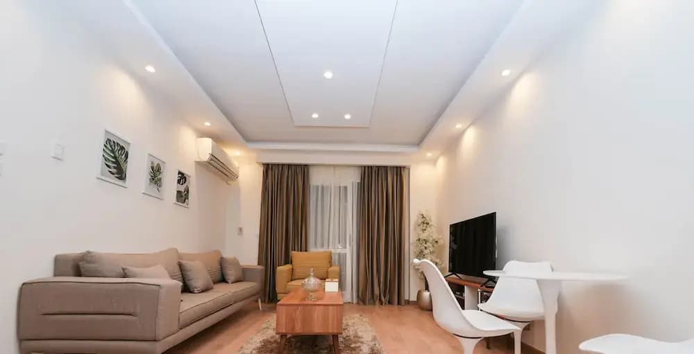 Sokón Residence - photo 10