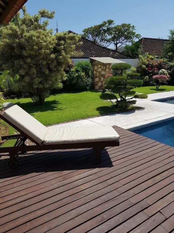 Andrea Villas & Suites - photo 15