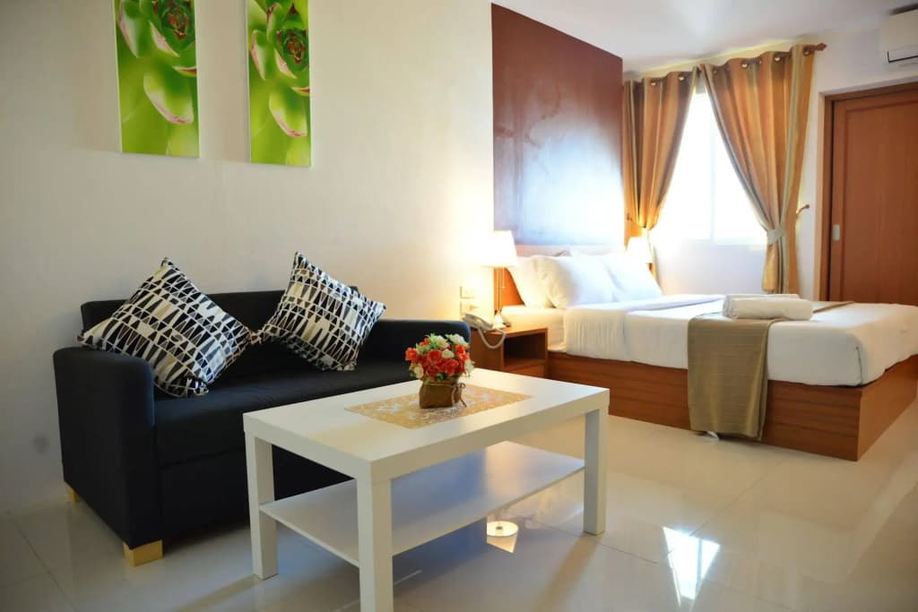 NRV Place - photo 6