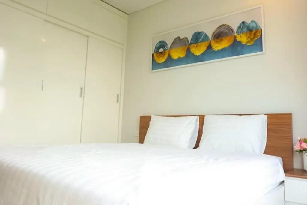 Ecobay Halong 2 - photo 4