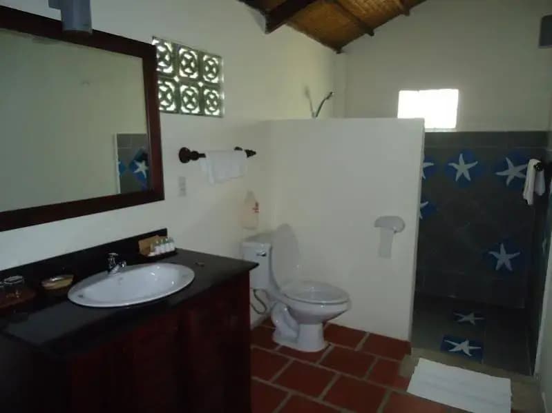 Mai House Resort - photo 6