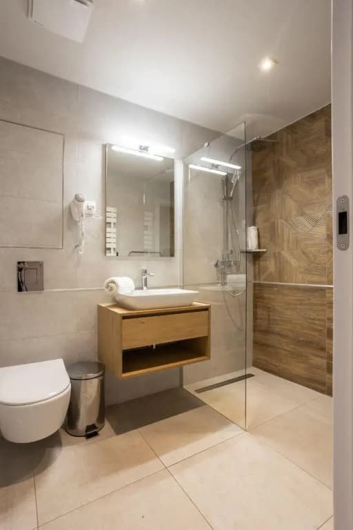 K46 Residence - photo 15