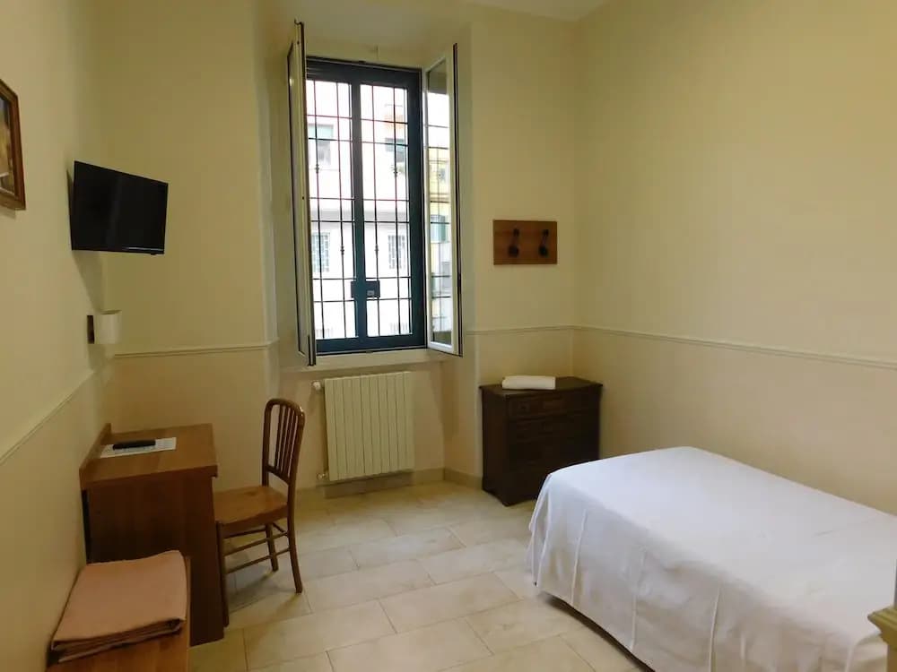 Casa San Giuseppe - photo 3