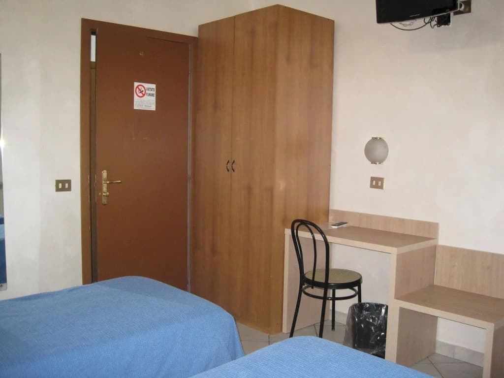 Bel Sit - photo 4