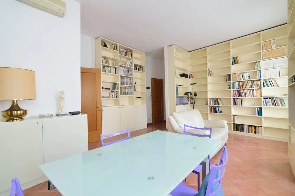Casa della Luce - photo 11