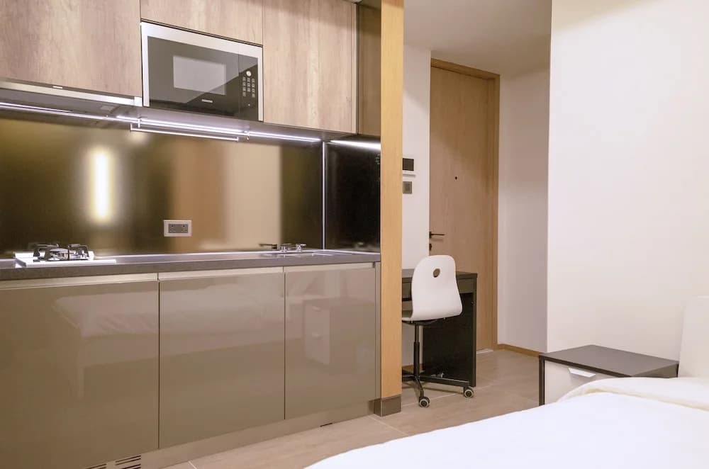 North Point Residences - photo 13