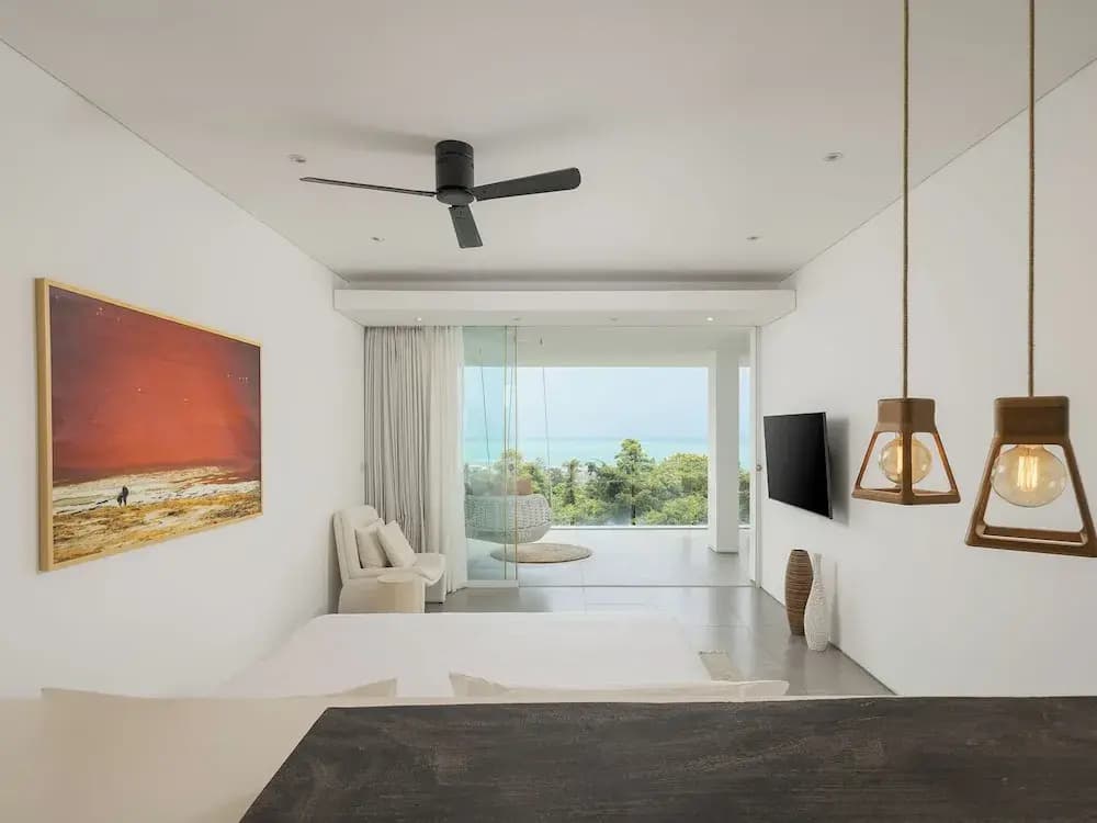 The Flourish Villa by Elite Havens - photo 3