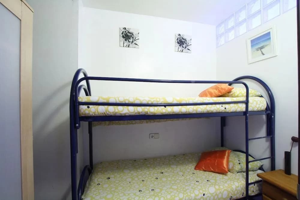 Good-Apartments Barcelona - photo 2