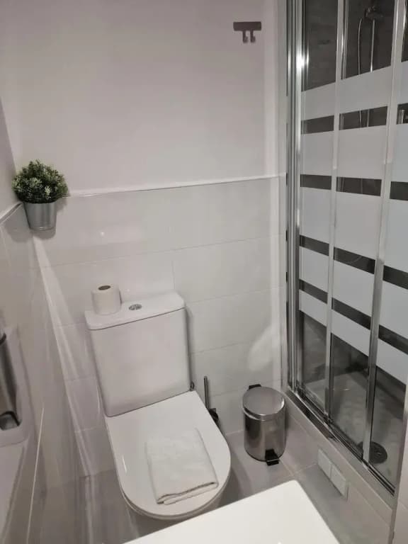 Hostal Esparteros - photo 21