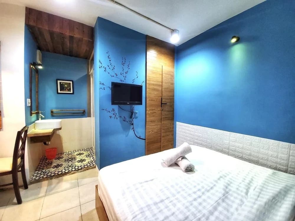Town House SG - photo 4