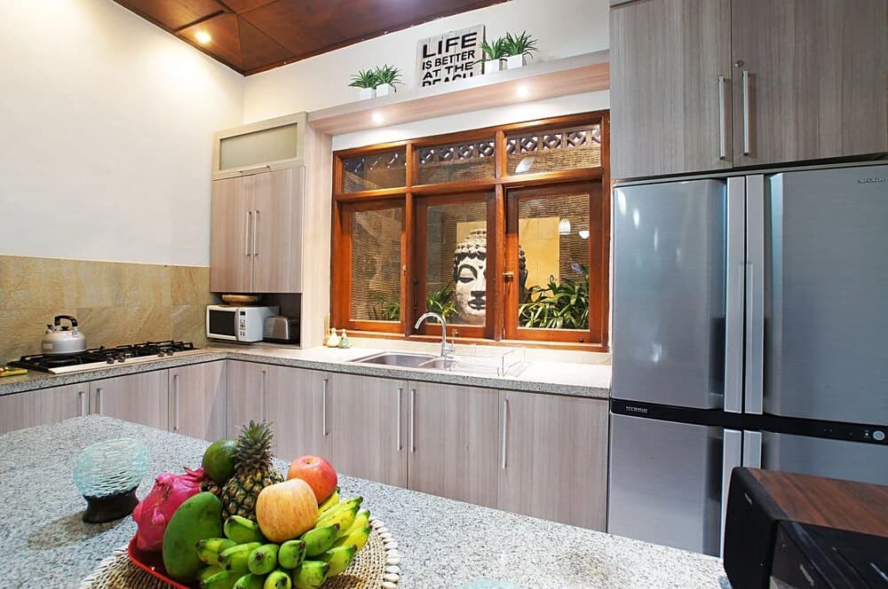 Villa Litan - photo 9