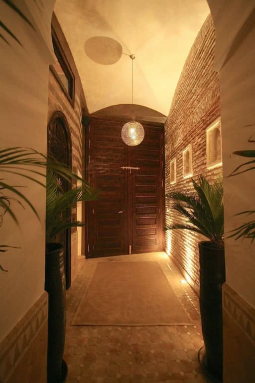 Riad Omri - photo 14