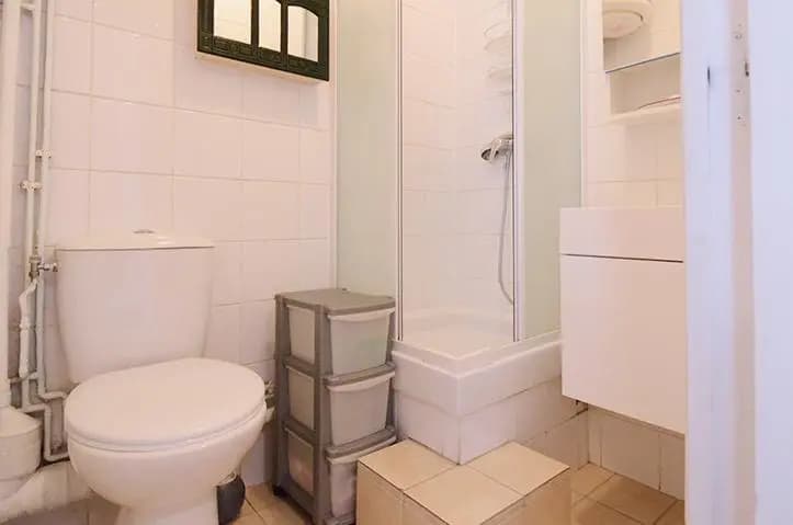 Appartement Froment - photo 9