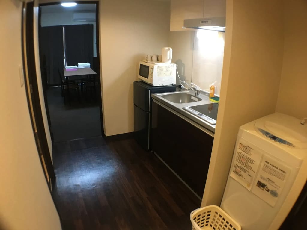 LA Kyoto - photo 18