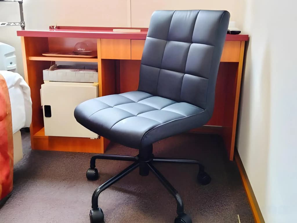 Web Hotel Tokyo Asakusabashi - photo 20