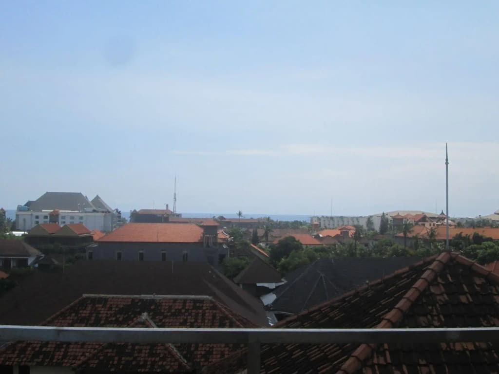 Ap Suite And Apartments - photo 20