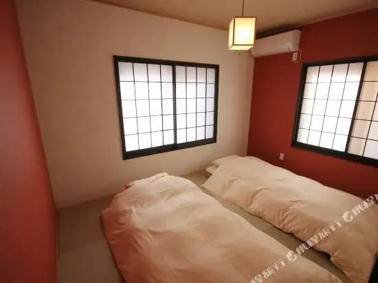 Yadoyatorigoe - photo 14