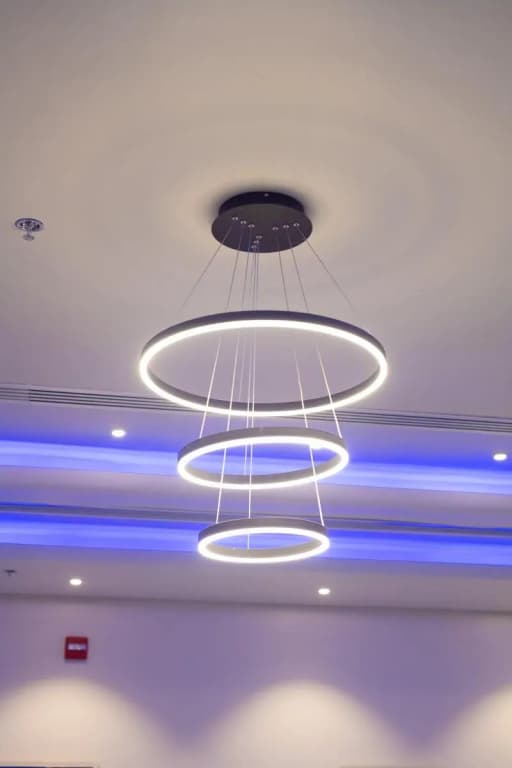 Rozana Hotel - photo 18