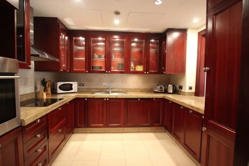 Kennedy Towers - Kamoon 2 - photo 9