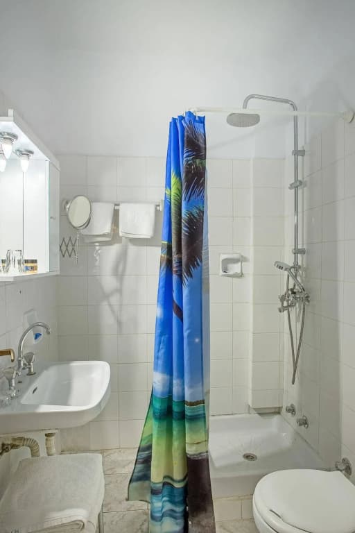 Nefeli Hotel - photo 9