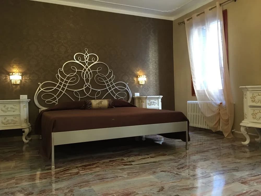 Ca' del Cinema - photo 5