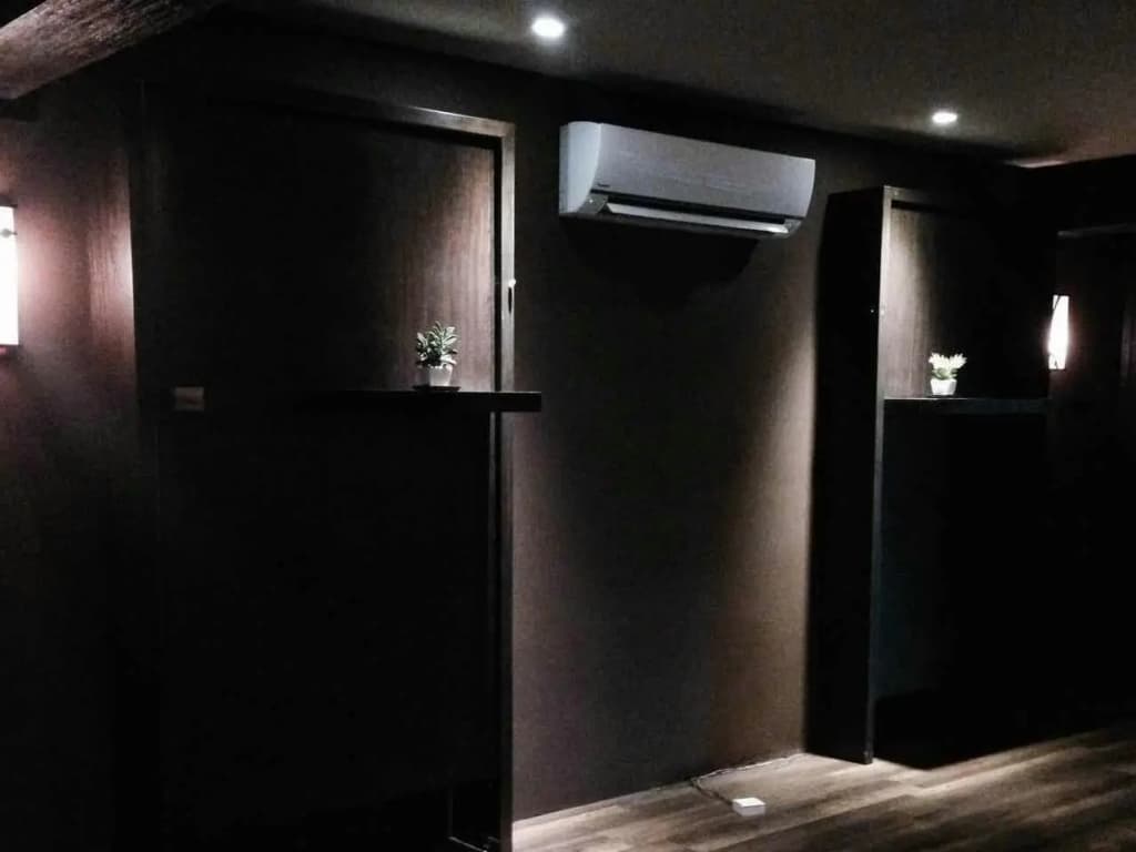 Miracle Suite - photo 8