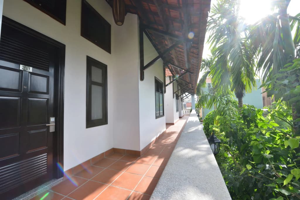 TTC Hotel – Hoi An - photo 23