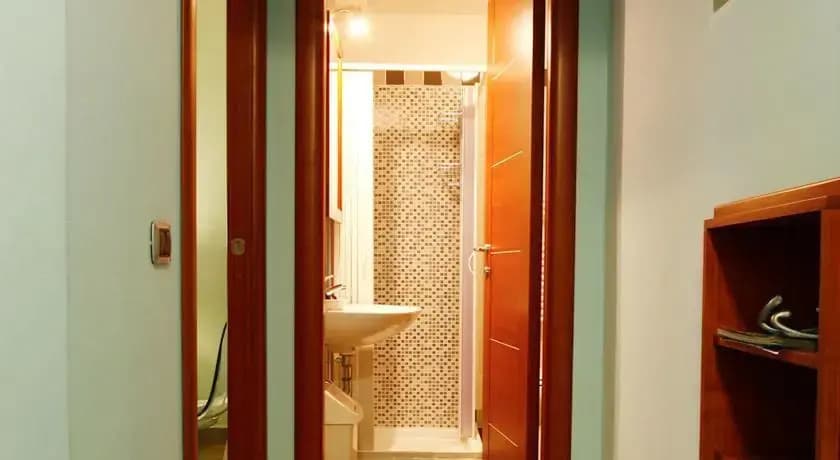 Domus Candida B&B - photo 6