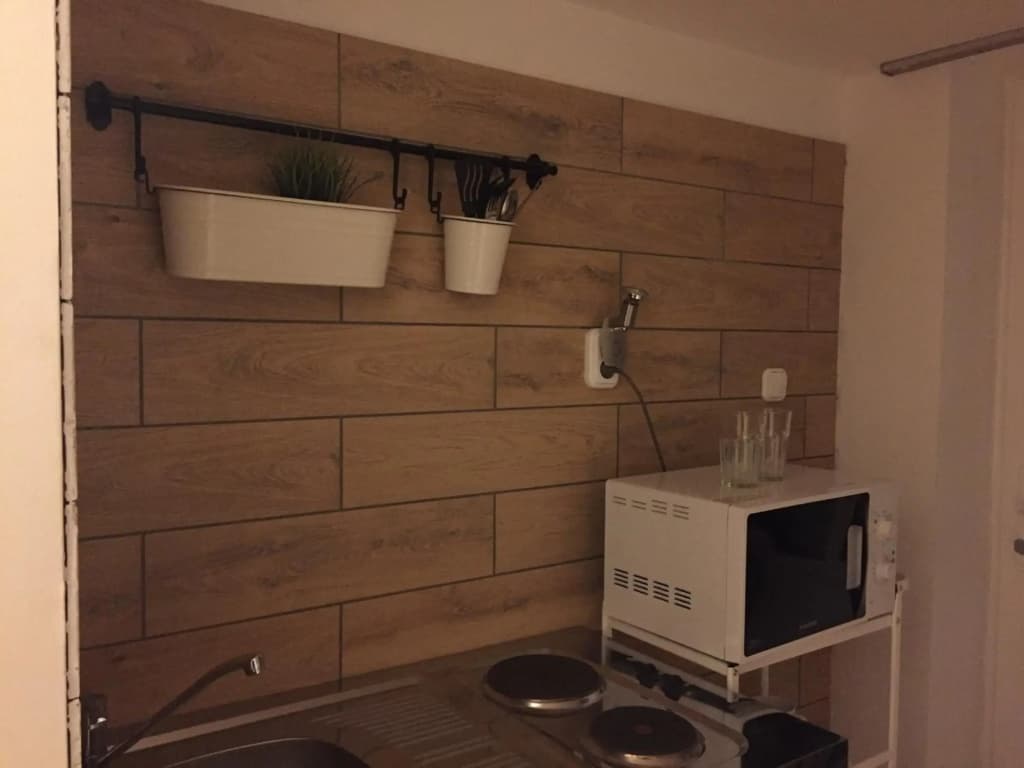 apartman Deisi - photo 14