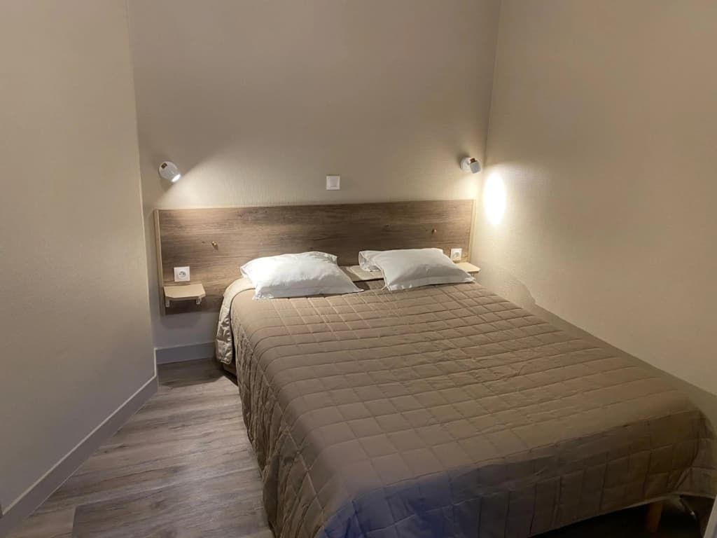 Hotel Angleterre - photo 4