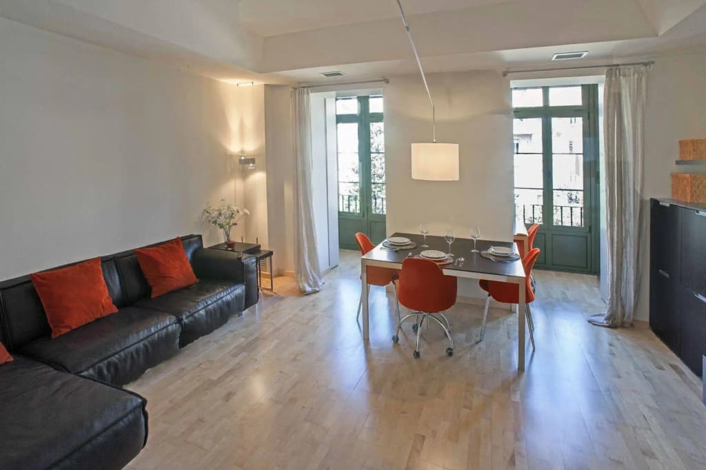Flateli Mallorca - photo 10