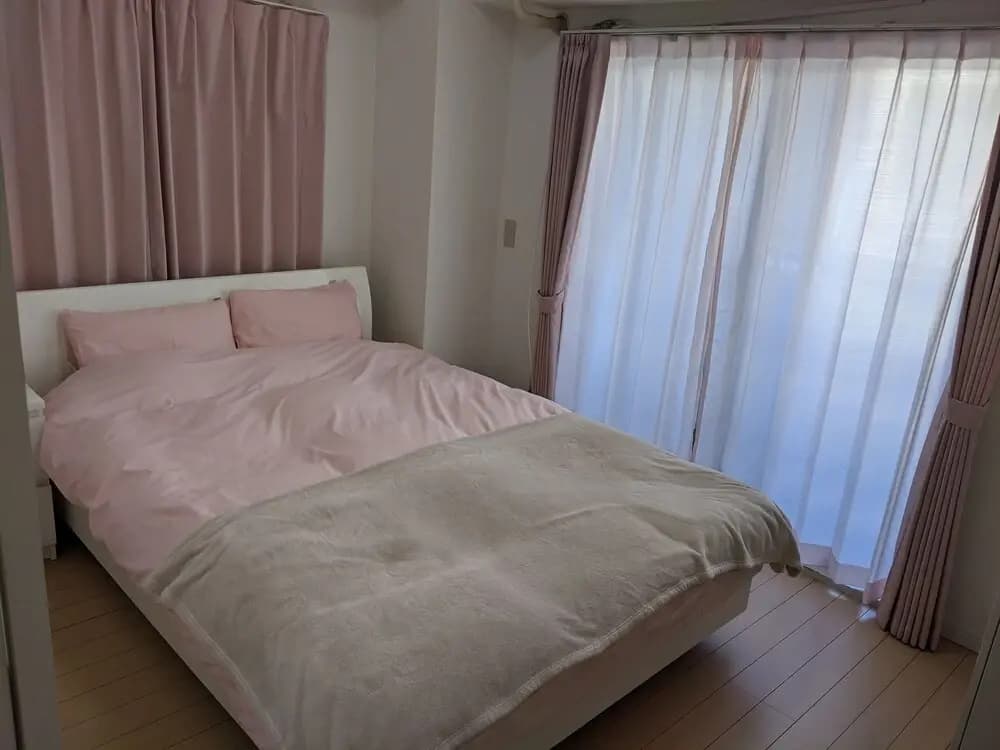 Sanshu Heights - photo 2