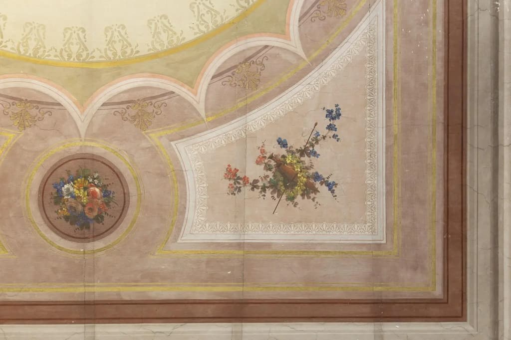 Hotel Donna Francesca - photo 14