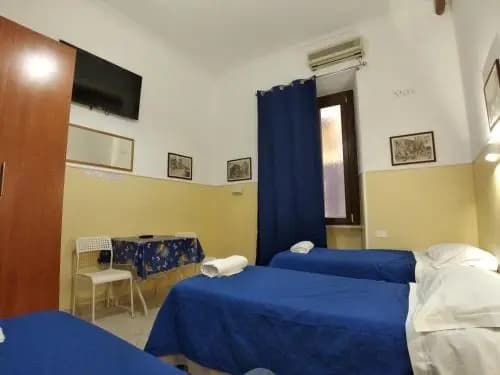 Rome Travel - photo 13