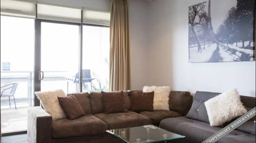 Harbour Town Apartment - photo 1