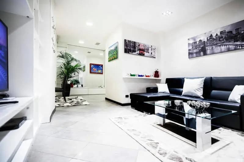 Hemeras Boutique House Asole II - photo 6